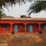 asaasiyaa-main-house