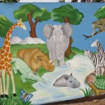 childrens-area-wall-paintin