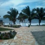oceanview1