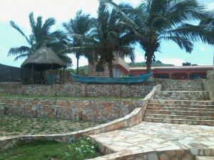 place view