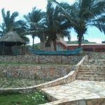 place view