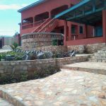 view of Denkyem House